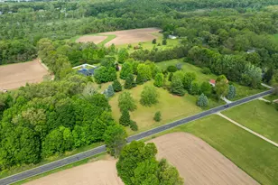 70150 Sherman Rd, Edwardsburg, MI 49112 - Photo 32
