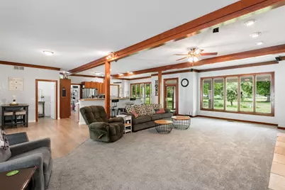 70150 Sherman Road, Edwardsburg, MI 49112 - Photo 2