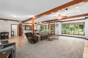70150 Sherman Rd, Edwardsburg, MI 49112 - Photo 2