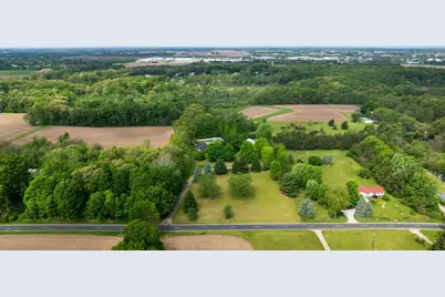 70150 Sherman Road, Edwardsburg, MI 49112 - Photo 38
