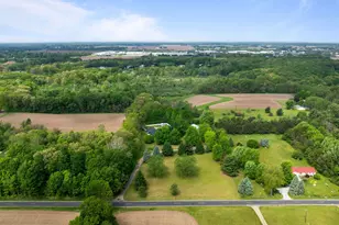 70150 Sherman Rd, Edwardsburg, MI 49112 - Photo 38