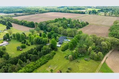 70150 Sherman Road, Edwardsburg, MI 49112 - Photo 36