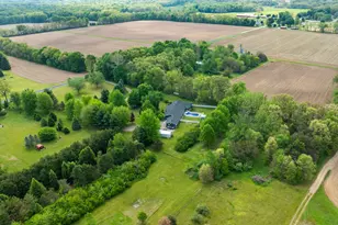 70150 Sherman Rd, Edwardsburg, MI 49112 - Photo 36