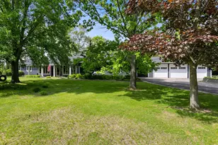 70150 Sherman Rd, Edwardsburg, MI 49112 - Photo 30