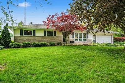 68544 Union Road S, Union, MI 49130 - Photo 1
