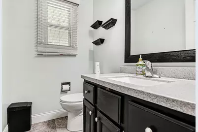 68544 Union Road S, Union, MI 49130 - Photo 18
