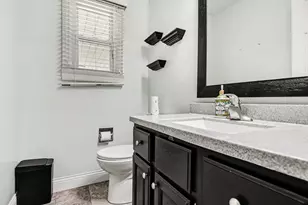 68544 Union Road S, Union, MI 49130 - Photo 18
