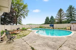 68544 Union Road S, Union, MI 49130 - Photo 32
