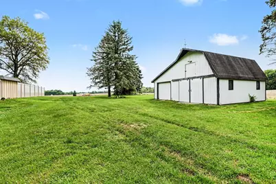 68544 Union Road S, Union, MI 49130 - Photo 34