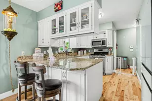 68544 Union Road S, Union, MI 49130 - Photo 2