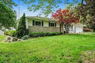 68544 Union Road S, Union, MI 49130 - Photo 38