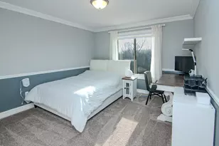 7764 Pietrasiuk Ct, Ypsilanti, MI 48197 - Photo 50