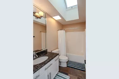 7764 Pietrasiuk Court, Ypsilanti, MI 48197 - Photo 54