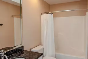 7764 Pietrasiuk Ct, Ypsilanti, MI 48197 - Photo 54