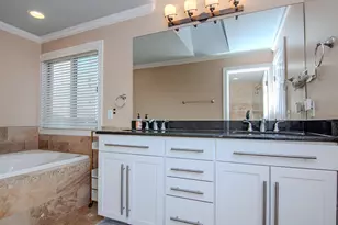 7764 Pietrasiuk Ct, Ypsilanti, MI 48197 - Photo 40