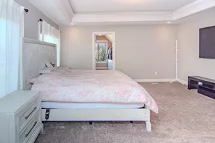 7764 Pietrasiuk Ct, Ypsilanti, MI 48197 - Photo 36
