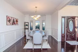 7764 Pietrasiuk Ct, Ypsilanti, MI 48197 - Photo 6