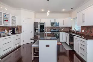 7764 Pietrasiuk Ct, Ypsilanti, MI 48197 - Photo 22