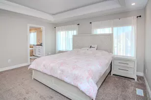 7764 Pietrasiuk Ct, Ypsilanti, MI 48197 - Photo 38