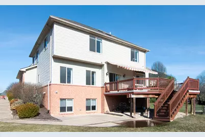 7764 Pietrasiuk Court, Ypsilanti, MI 48197 - Photo 64