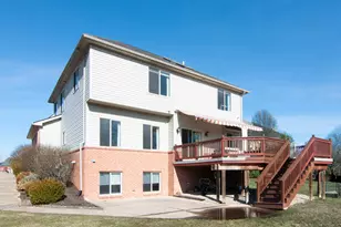 7764 Pietrasiuk Ct, Ypsilanti, MI 48197 - Photo 64