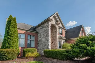 7764 Pietrasiuk Ct, Ypsilanti, MI 48197 - Photo 68
