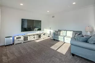7764 Pietrasiuk Ct, Ypsilanti, MI 48197 - Photo 30