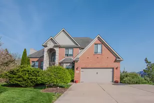 7764 Pietrasiuk Ct, Ypsilanti, MI 48197 - Photo 2