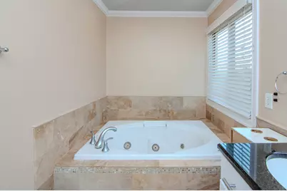 7764 Pietrasiuk Court, Ypsilanti, MI 48197 - Photo 42
