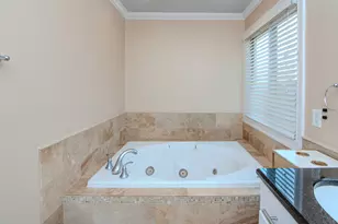 7764 Pietrasiuk Ct, Ypsilanti, MI 48197 - Photo 42