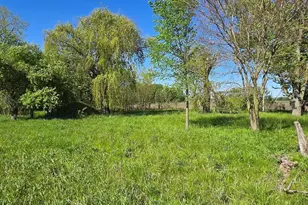 18946 Avery Rd, Three Oaks, MI 49128 - Photo 1