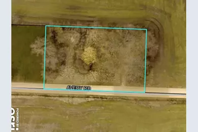18946 Avery Road, Three Oaks, MI 49128 - Photo 8