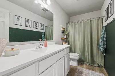 14472 Tupelo Drive, West Olive, MI 49460 - Photo 22