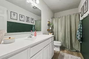 14472 Tupelo Dr, West Olive, MI 49460 - Photo 22