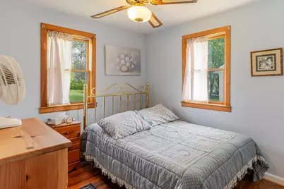 7446 Cement City Road, Brooklyn, MI 49230 - Photo 22