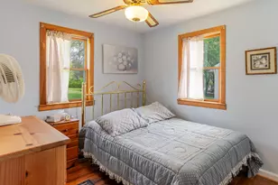 7446 Cement City Rd, Brooklyn, MI 49230 - Photo 22