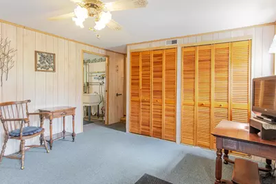 7446 Cement City Road, Brooklyn, MI 49230 - Photo 12