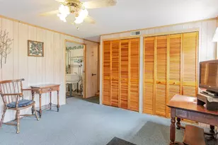 7446 Cement City Rd, Brooklyn, MI 49230 - Photo 12
