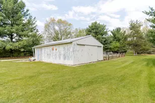 7446 Cement City Rd, Brooklyn, MI 49230 - Photo 26