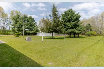 7446 Cement City Road, Brooklyn, MI 49230 - Photo 6