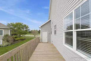 1731 Restoration Dr SW, Byron Center, MI 49315 - Photo 58