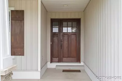 1731 Restoration Drive SW, Byron Center, MI 49315 - Photo 6
