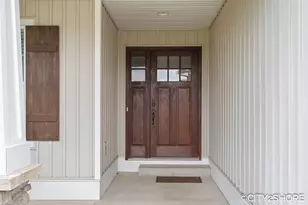 1731 Restoration Dr SW, Byron Center, MI 49315 - Photo 6
