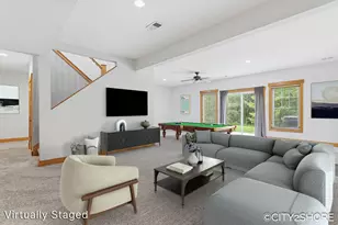 1731 Restoration Dr SW, Byron Center, MI 49315 - Photo 38