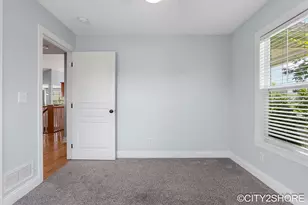 1731 Restoration Dr SW, Byron Center, MI 49315 - Photo 42