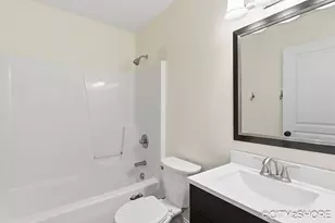 1731 Restoration Dr SW, Byron Center, MI 49315 - Photo 30