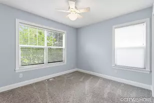 1731 Restoration Dr SW, Byron Center, MI 49315 - Photo 28