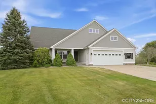1731 Restoration Dr SW, Byron Center, MI 49315 - Photo 4
