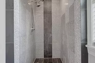 1731 Restoration Dr SW, Byron Center, MI 49315 - Photo 38