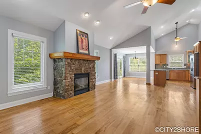 1731 Restoration Drive SW, Byron Center, MI 49315 - Photo 24